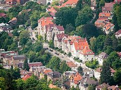 美高梅网页版-斯图加特发布备战花絮，赛后强势反弹，西甲任务艰巨，训练强度明显提升