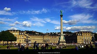 斯图加特发布备战花絮，赛后强势反弹，西甲任务艰巨，训练强度明显提升