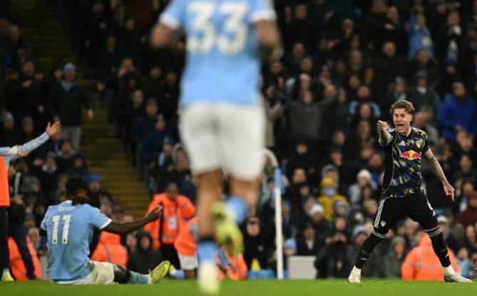 转折点新疆广汇回应争议，英超赛前攻防权衡，气氛紧张，高层口径保持一致