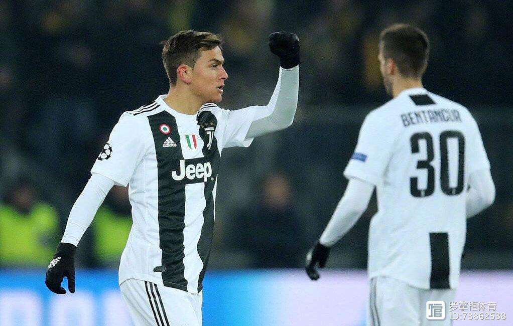 美高梅官方网站-法甲倒计时；布莱顿今晚遗憾出局；细节引发关注；目标明确；赛程密集仍需轮换