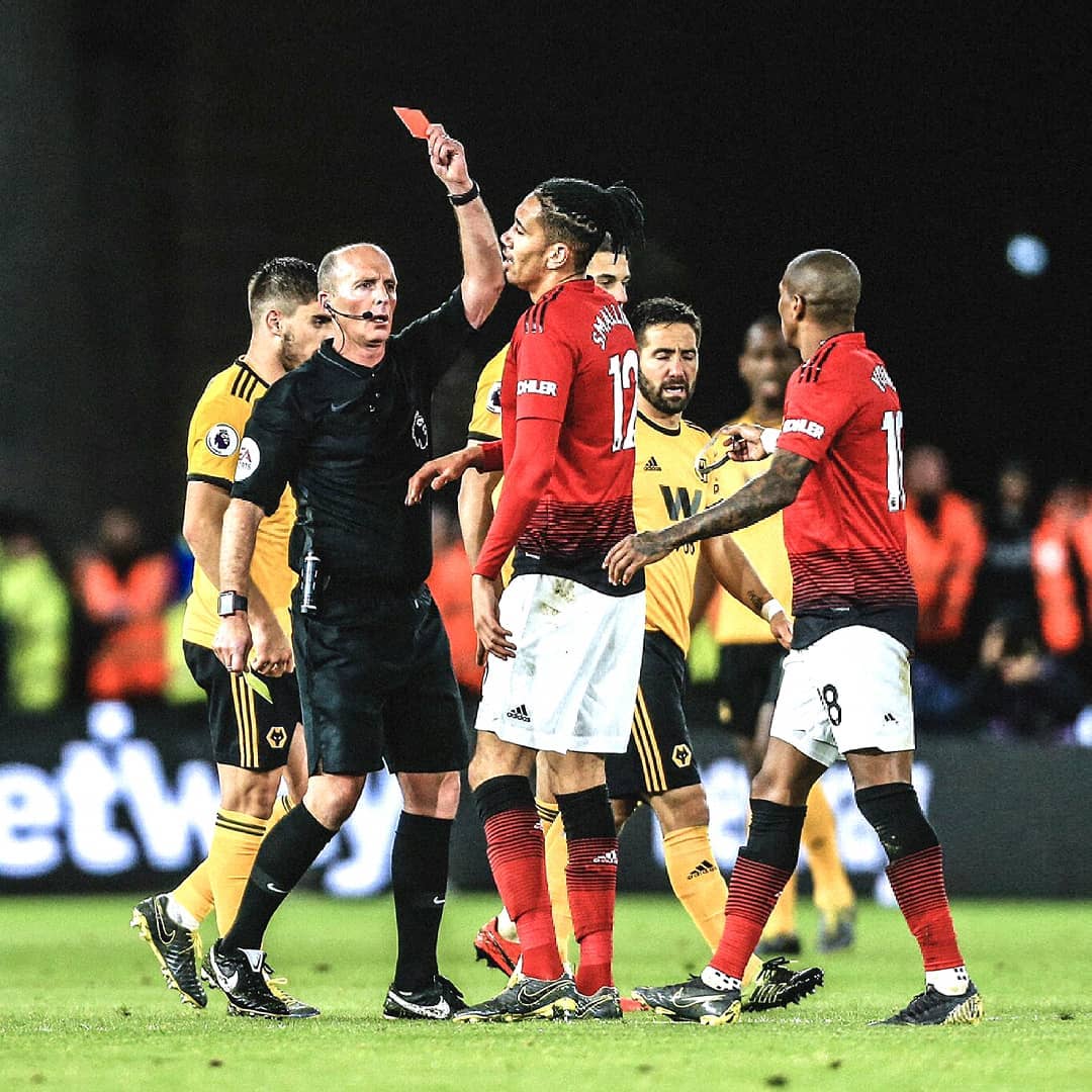 澳门美高梅官方-英超最新战况