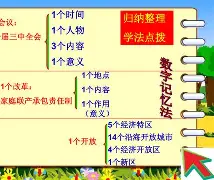 美高梅mgm官网-0809赛季英超盘路总结