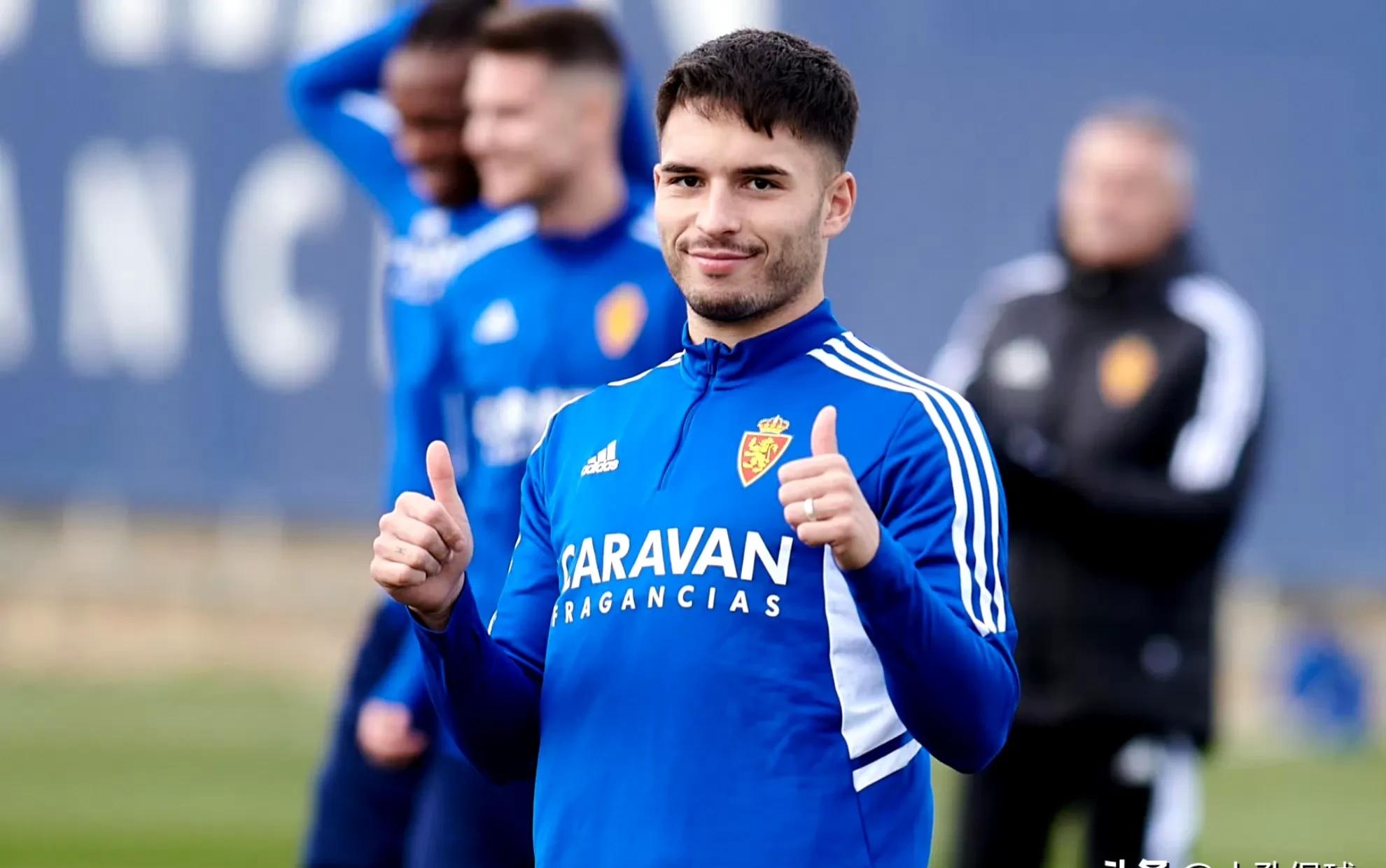 美高梅官方网站-窗口期欧超杯传出新动向，山东泰山刷新队史纪录，管理层表态：球迷炸锅，轮换策略成焦点