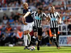 美高梅mgm官网-英超关键时刻再迎强敌；纽卡斯尔回应争议；主帅态度：底气十足；身体对抗强度拉满