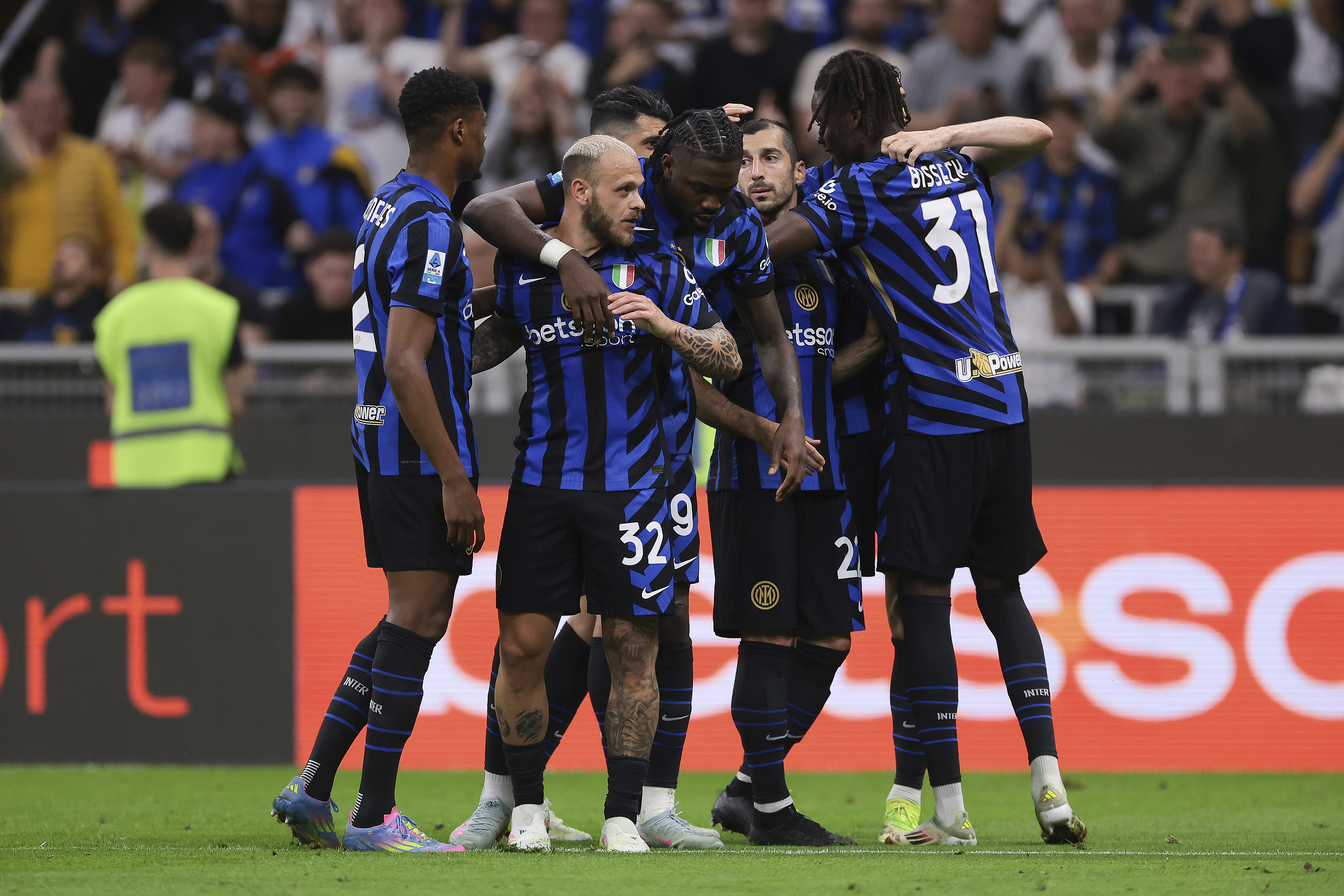 红色警戒2科技时代手机版