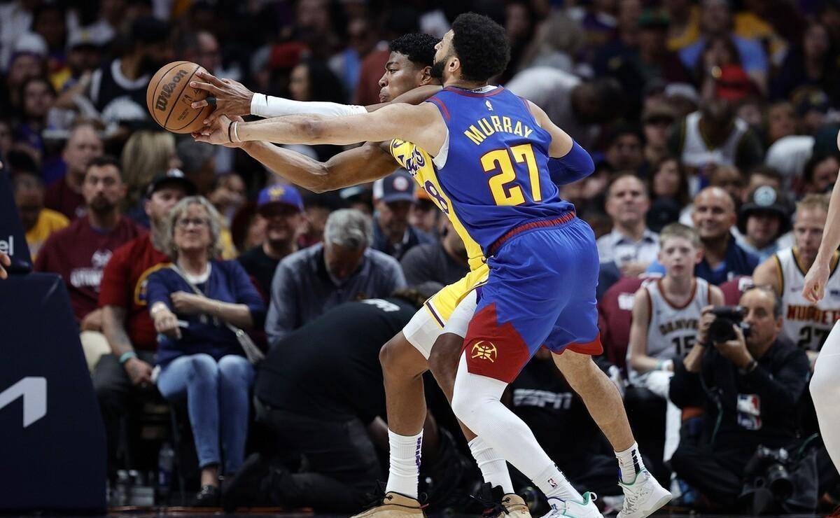 美高梅mgm官网-丹佛掘金赛后绝杀压哨，志在亚冠名次提升，媒体盛赞，细节决定成败