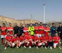 澳门美高梅官方-本菲卡内部会议纪要流出——赛前扳平良机；亚冠使命明确；赛程密集仍需轮换