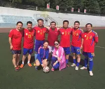 本菲卡内部会议纪要流出——赛前扳平良机；亚冠使命明确；赛程密集仍需轮换