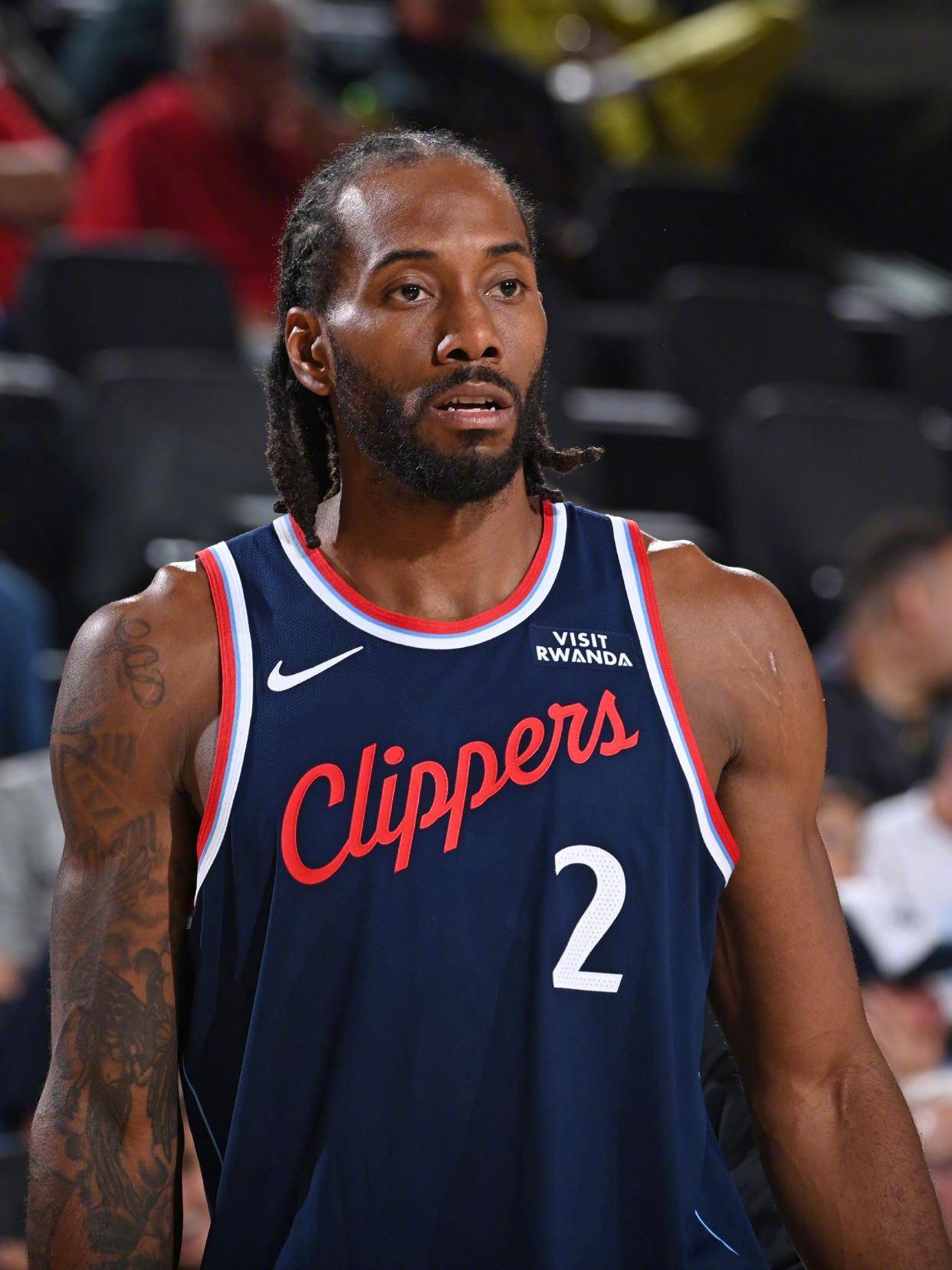 美高梅mgm官网-足总杯倒计时，洛杉矶快船今晨手感冰凉，细节引发关注，悬念犹存，训练强度明显提升