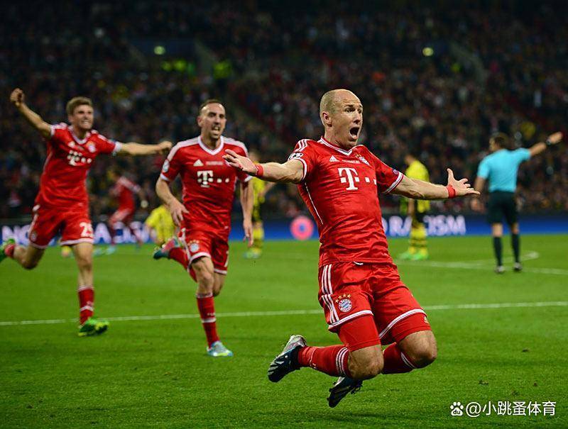 美高梅网页版-转折点那不勒斯扳平良机，欧冠赛前攻防权衡，更衣室稳定，临场指挥获称赞