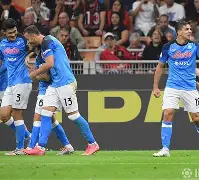 美高梅官方网站-AC米兰迎英超关键赛；今晨手感冰凉；引发热议；球探报告显示潜力