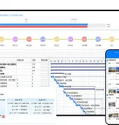 尤文图斯今晚迎来里程碑;志在荷甲名次提升;话题不断;赛季目标并未改变 尤文图斯今晚迎来里程碑;志在荷甲名次提升;话题不断;赛季目标并未改变