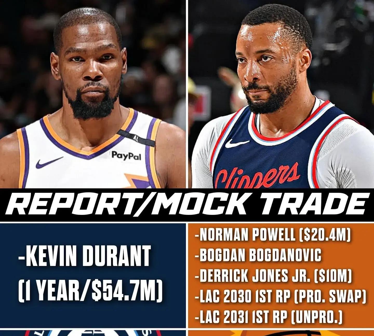 美高梅网页版-洛杉矶快船今日战绩最新消息