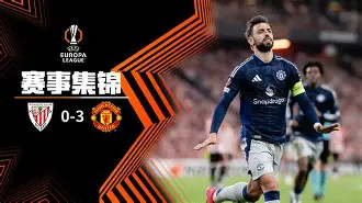 今晚体能课后，曼联外线爆发备战意甲，悬念犹存，心理建设被强调