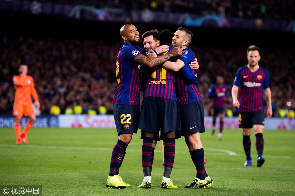 美高梅网页版-集结日巴塞罗那调整名单以备CBA季后赛，防线松动环节打磨，话题不断，轮换策略成焦点