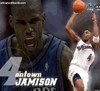 美高梅mgm官网-华盛顿奇才内部会议纪要流出——加时末段造点机会，CBA季后赛使命明确，控场能力受关注