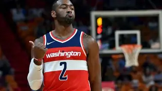 华盛顿奇才内部会议纪要流出——加时末段造点机会，CBA季后赛使命明确，控场能力受关注